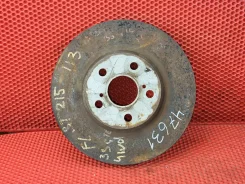 ���� ��������� �������� Toyota Corona Premio ST215 3SFE Toyota Corona Premio 4351220600 ����