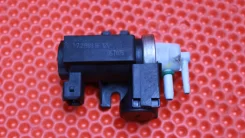 ������ ��������� Hyundai H1 A1 D4CB 35120-27000 Hyundai, Kia H1, Starex, Sorento 3512027000 ����
