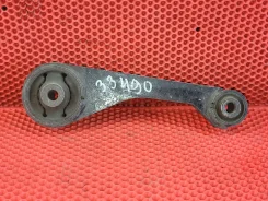 ������� ��� �������� Toyota Prius NHW10 1Nzfxe Toyota Prius 1236321020 ����