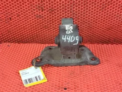 ������� ��� ����� Mitsubishi Airtrek LA-CU4W 4G64 MR961351 Mitsubishi Airtrek MR961351 ����