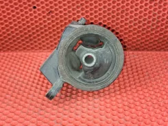 ������� ��� ����� Mitsubishi Airtrek LA-CU4W 4G64 MR961351 Mitsubishi Airtrek MR961351 ����
