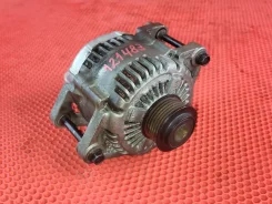 ��������� Hyundai Grandeur TG G6EA 37300-3E150 Hyundai Grandeur 373003E150 ����