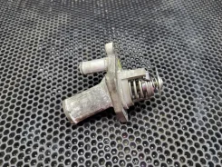 ��������� Chevrolet Epica V250 X20D1 96393800 Chevrolet Epica 96393800 ����
