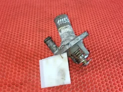 ��������� Chevrolet Epica V250 X20D1 96393800 Chevrolet Epica 96393800 ����