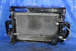 �������� �������� Audi A6 4F2 AUK, BKH 4F0121251M Audi A6 4F0121251M ����