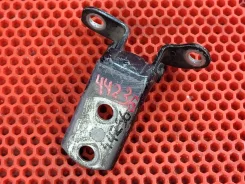 ����� ����� ������ ������ ������ Toyota Allex CBA-NZE121 1NZ-FE 6877052030 Toyota Allex 6877052030 ����