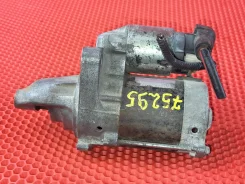 ������� Toyota Passo DBA-KGC10 1KR-FE 28100B2110 Toyota Passo 28100B2110 ����