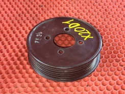 ���� ����� Chevrolet Epica V250 X20D1 96307717 Chevrolet Epica 96307717 ����