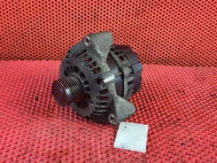 ��������� SsangYong Actyon CJ D20DT 6641540002 SsangYong Actyon 6641540002 ����