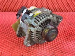 ��������� Hyundai Grandeur TG G6EA 37300-3E160 Hyundai Grandeur 373003E160 ����