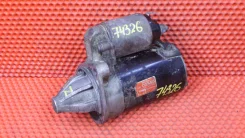 ������� Hyundai Atos MX G4HG 36100-02555 Hyundai Atos 3610002555 ����