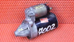 ������� Hyundai Atos MX G4HG 36100-02555 Hyundai Atos 3610002555 ����