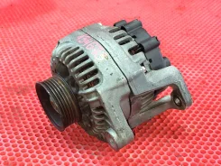 ��������� Nissan Almera N15 SR20DE 52810-51160 Nissan Almera 5281051160 ����
