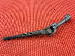 ��������� ������� Toyota Corolla NZE124 1NZFE Toyota Corolla 4526012530 ����