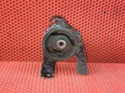 ������� ��� ������ Toyota Echo NCP11 1NZFE Toyota Echo 1237123010 ����