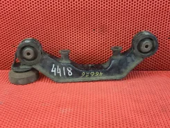 ������� ��� ������ Toyota Harrier MCU15 1MZFE Toyota Harrier 5238048010 ����