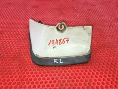 ��������� ������ ����� Toyota Corolla AE111 4A-FE 7662612430 Toyota Corolla 7662612430 ����