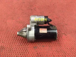 ������� Hyundai Atos MX G4HG 36100-02560 Hyundai Atos 3610002560 ����