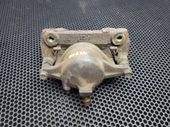 ������� ��������� �������� ����� Toyota Grand Hiace KH-KCH10W 1KZ-TE 4775026132 Toyota Grand Hiace 4775026132 ����