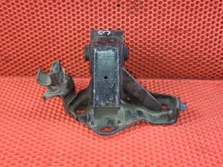 ������� ��� ����� Mazda Capella GW8W FPDE Mazda Capella GG2P39070D ����