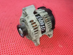 ��������� Chevrolet Aveo T250 B12D1 96945926 Chevrolet Aveo 96945926 ����