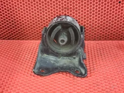 ������� ��� ����� Nissan Cefiro A32 VQ20DE Nissan Cefiro 1122031U00 ����