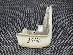 ��������� �������� ������ Honda Accord CF2 F23A1 Honda Accord T38640 ����
