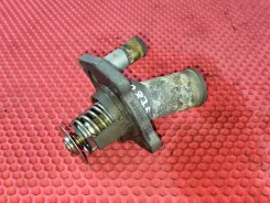 ��������� Chevrolet Epica V250 X20D1 96393800 Chevrolet Epica 96393800 ����