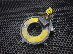 ����� ���������� Mitsubishi Airtrek LA-CU4W 4G64 MR301705 Mitsubishi Airtrek MR301705 ����
