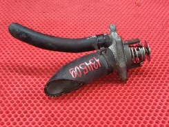 ��������� Chevrolet Epica V250 X20D1 96393800 Chevrolet Epica 96393800 ����