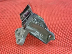 ������� ��� ����� Honda CR-V DBA-RE3 K24A 50850SWAJ82 Honda CR-V 50850SWAJ82 ����