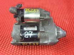 ������� Suzuki Wagon R ABA-MH21S K6A 3110058J00 Suzuki Wagon R 3110058J00 ����