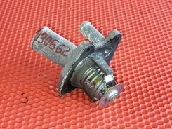 ��������� Chevrolet Epica V250 X20D1 96393800 Chevrolet Epica 96393800 ����