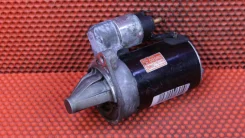 ������� Hyundai Atos MX G4HG 36100-02560 Hyundai Atos 3610002560 ����