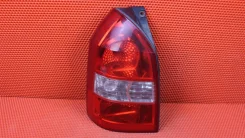������ ������ ����� Hyundai Tucson JM D4EA 92401-2E010 Hyundai Tucson 924012E010 ����