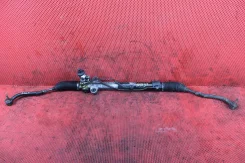 ����� ������� Hyundai Santa Fe CM D4EB-V 57700-2B000 Hyundai Santa Fe 577002B000 ����