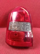������ ������ ����� Hyundai Tucson JM D4EA 92401-2E010 Hyundai Tucson 924012E010 ����