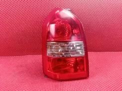 ������ ������ ����� Hyundai Tucson JM D4EA 92401-2E010 Hyundai Tucson 924012E010 ����