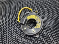 ����� ���������� Mitsubishi Airtrek LA-CU4W 4G64 MR301705 Mitsubishi Airtrek MR301705 ����