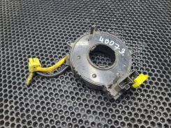 ����� ���������� Mitsubishi Airtrek LA-CU4W 4G64 MR301705 Mitsubishi Airtrek MR301705 ����