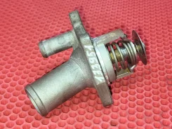 ��������� Chevrolet Epica V250 X20D1 96393800 Chevrolet Epica 96393800 ����