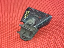 ������� ��� ������ Suzuki Escudo AT01W G16A Suzuki Escudo 1171060A01 ����