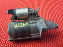 ������� Toyota Vitz DBA-KSP90 1KR-FE 2810040070 Toyota Vitz 2810040070 ����