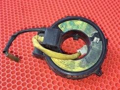 ����� ���������� Mitsubishi Airtrek LA-CU4W 4G64 MR301705 Mitsubishi Airtrek MR301705 ����