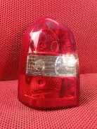 ������ ������ ����� Hyundai Tucson JM D4EA 92401-2E010 Hyundai Tucson 924012E010 ����