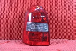 ������ ������ ����� Hyundai Tucson JM D4EA 92401-2E010 Hyundai Tucson 924012E010 ����