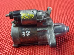 ������� Toyota Vitz DBA-KSP90 1KR-FE 2810040070 Toyota Vitz 2810040070 ����