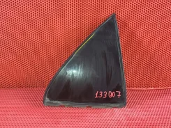������ ������� ������ ������ Toyota Corona Premio GF-ST210 3S-FSE 6812320630 Toyota Corona Premio 6812320630 ����
