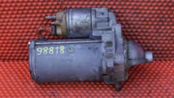 ������� Renault Koleos HY0 M9R 8200568535 Renault Koleos 8200568535 ����