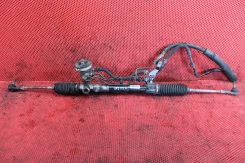 ����� ������� Kia Picanto BA G4HE 57700-07000 Kia Picanto 5770007000 ����